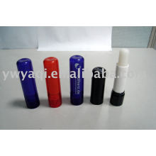 cosmetic's lip balm